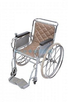 Period WHEELCHAIR